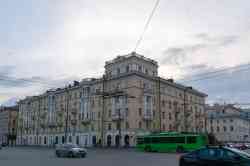 610 КБ