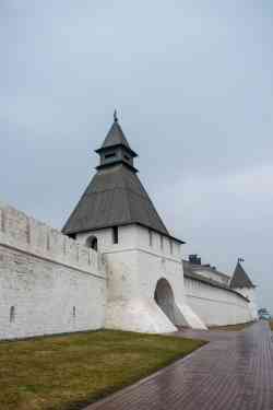 608 КБ