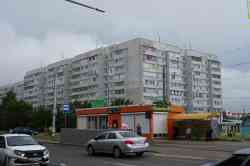 499 КБ