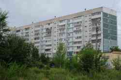651 КБ