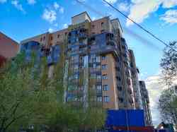 451 КБ