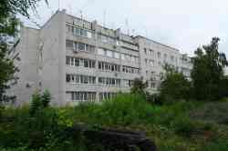 681 КБ