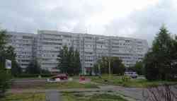 462 КБ