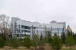 535 КБ