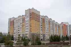 593 КБ