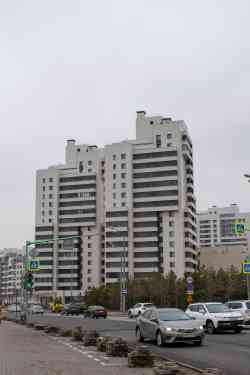 625 КБ