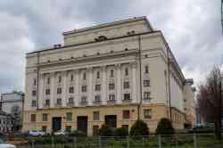 523 КБ