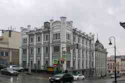 692 КБ