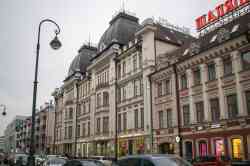615 КБ