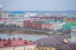 697 КБ