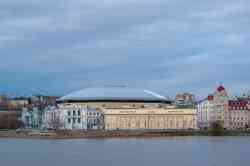 600 КБ