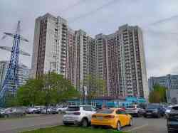 414 КБ