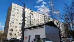 221 КБ