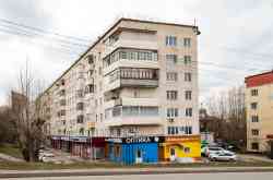 859 КБ