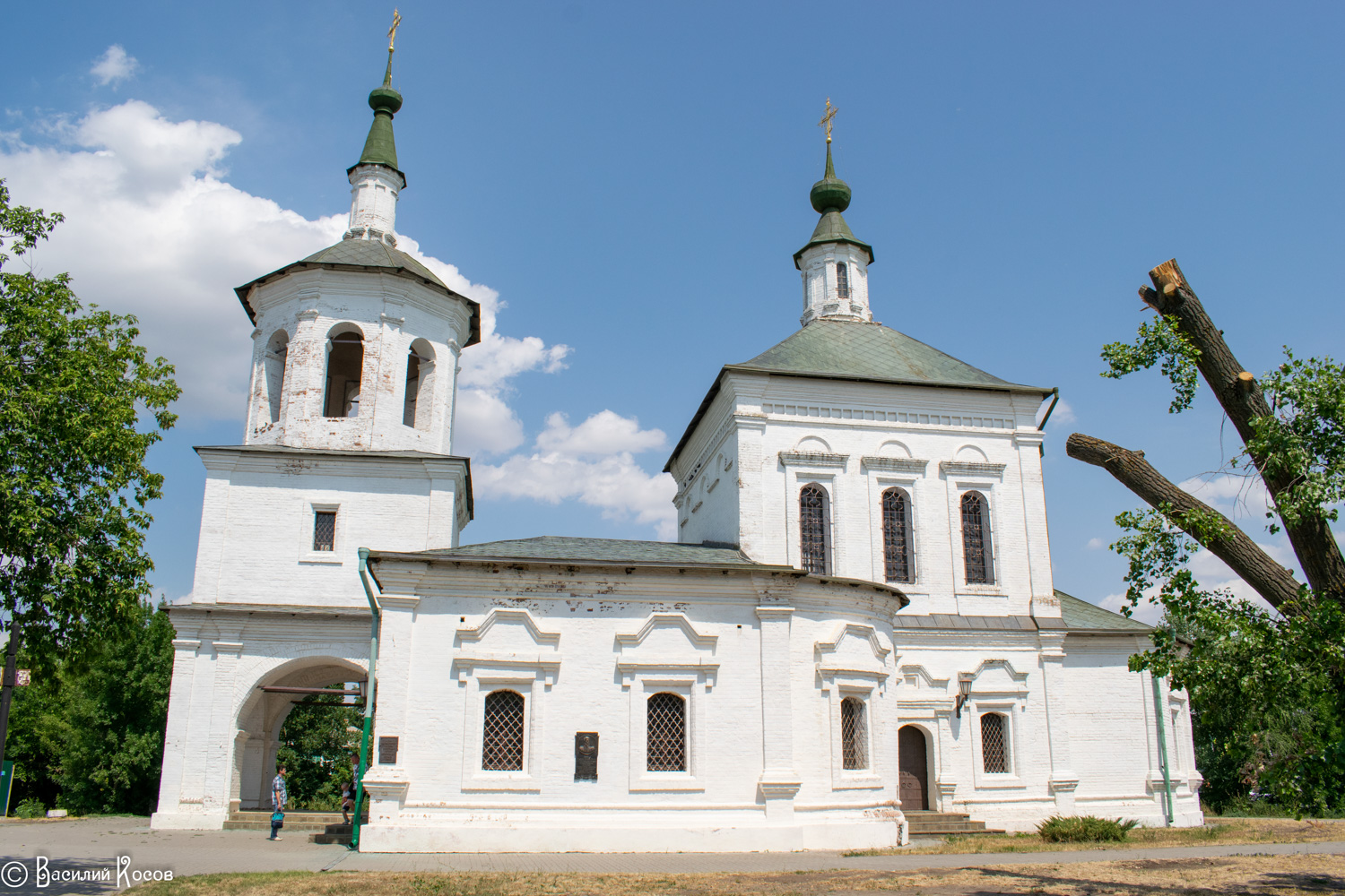 Аксайский район, прочие н.п., Ст. Старочеркасская, Советская улица, 25А