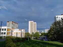 295 КБ