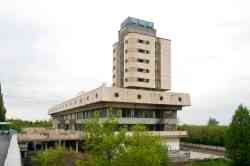 798 КБ