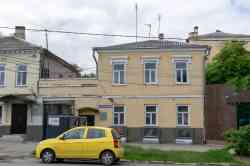 582 КБ
