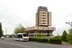 664 КБ