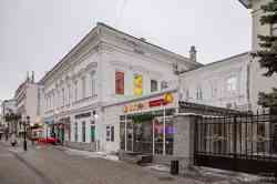 601 КБ