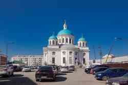642 КБ