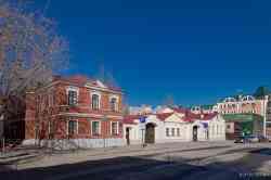 607 КБ