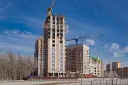 640 КБ