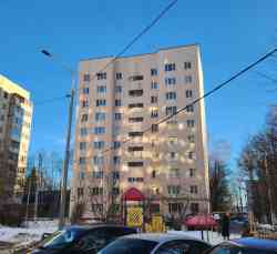 287 КБ
