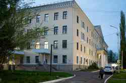 1097 КБ