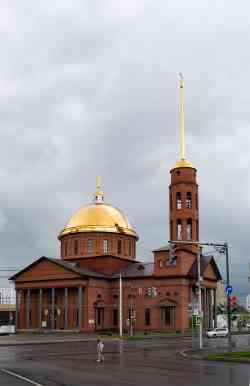 701 КБ