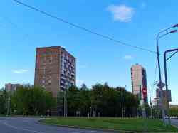 287 КБ