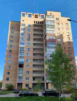 287 КБ