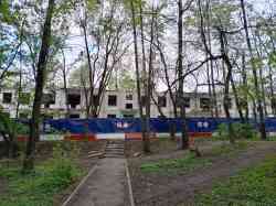 650 КБ