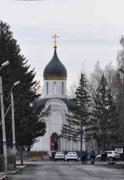 493 КБ