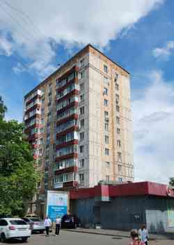 196 КБ