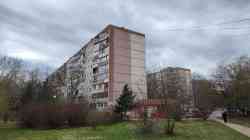 181 КБ