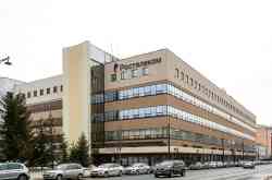 835 КБ