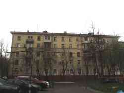 314 КБ