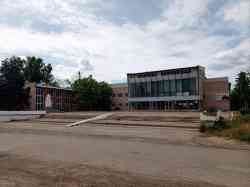 243 КБ