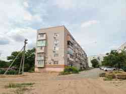 250 КБ