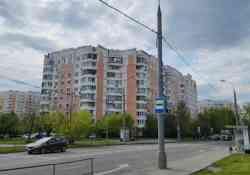 184 КБ