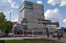 675 КБ