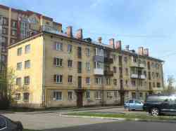 689 КБ