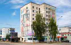 1084 КБ