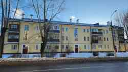 227 КБ