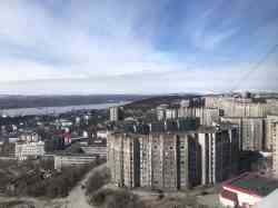 258 КБ
