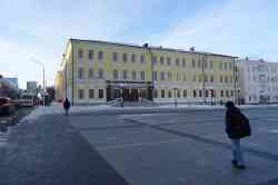 465 КБ