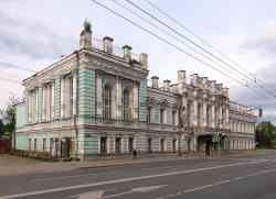 633 КБ