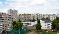 868 КБ