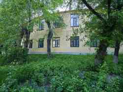 1278 КБ